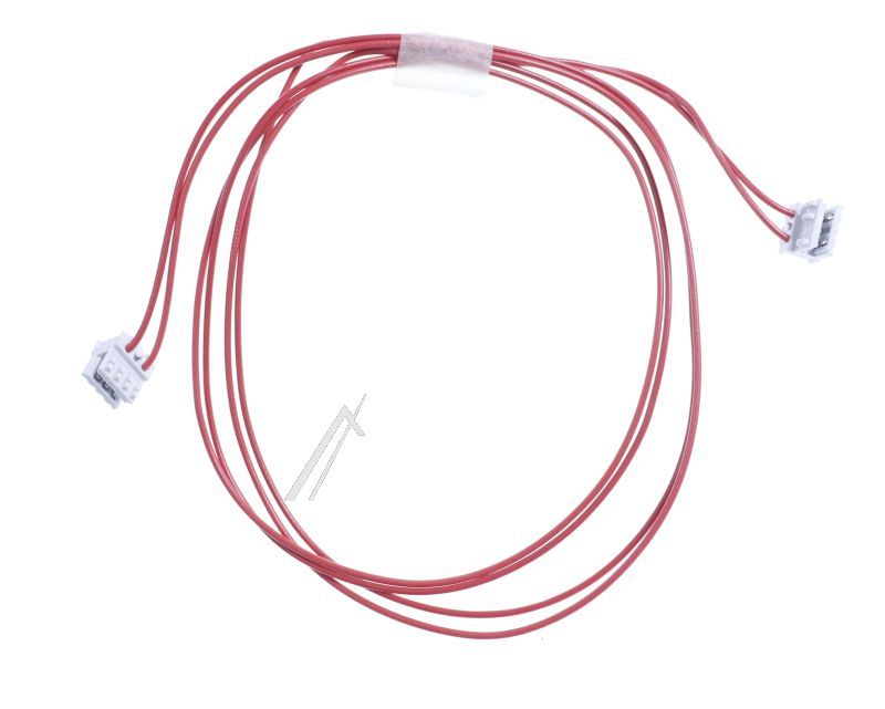 140026526016 Cablaggio elettrovalvola per scheda elettronica principale Electrolux