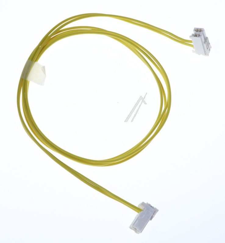 140026577019 Cablaggio controllo motore Electrolux