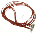 1327350516 Cablaggio scheda comandi/display Electrolux