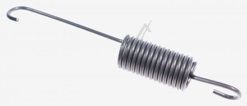 Molla vasca alternativa per AEG 1327684005 Electrolux