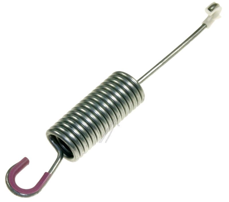 1327684005 Molla sospensione vasca Electrolux