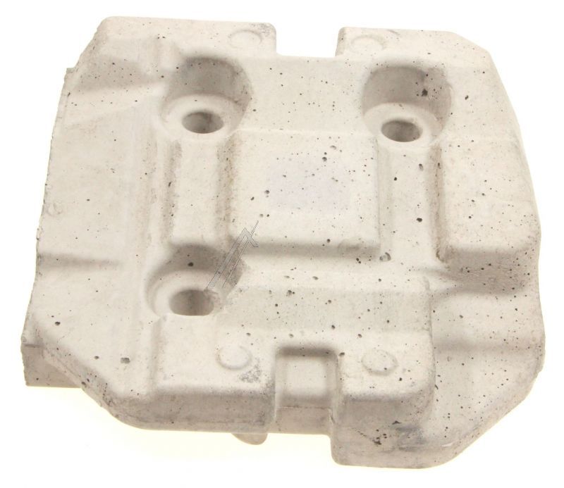 1327636013 Contrappeso superiore 8,37 kg Electrolux