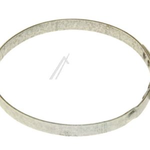 1323159705 Fascetta Ø65,5 Electrolux