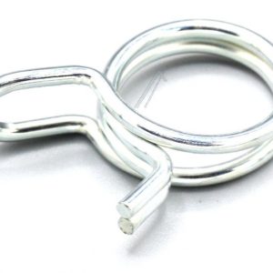 5331182203 Fascetta Ø 18,2 mm Electrolux