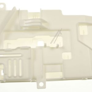 8078810028 Box scheda elettronica PR Electrolux
