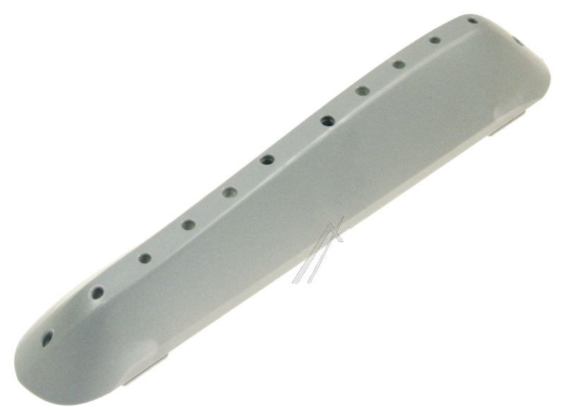 1328466006 Aletta cestello G60 Electrolux