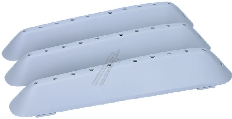 4055367900 Alette cestello 3 pz confezione G Electrolux