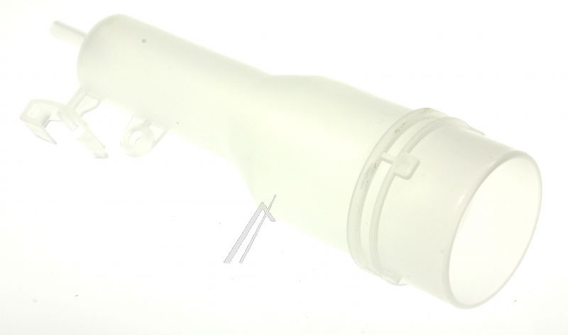 1327648000 Camera aria G60 P10 Electrolux