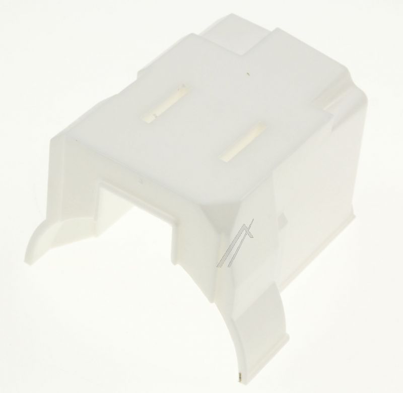 1321176016 Protezione pompa scarico ricircolo Electrolux