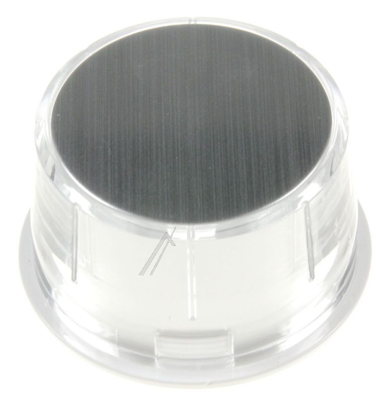 1367102116 Manopola bianca Electrolux