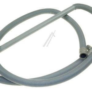 1327714000 Tubo di scarico completo Electrolux