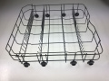 C00631972 488000631972 Cestello inferiore 60 cm IEC fisso Hotpointariston