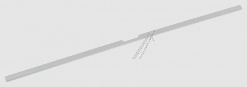 C00303056 482000089596 Copribordo superiore vasca PLP2 60 Hotpointariston