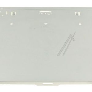 C00519104 488000519104 Porta esterna 60 cm Hotpointariston
