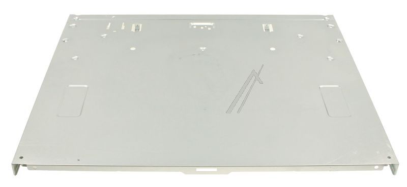 C00519104 488000519104 Porta esterna 60 cm Hotpointariston