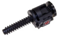 C00256565 482000021969 Regolazione piedino Hotpointariston