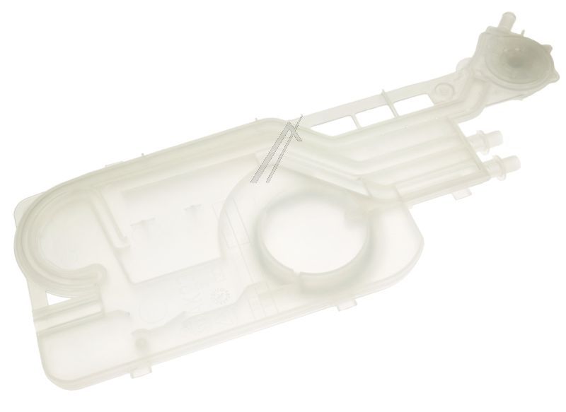C00641945 488000641945 Air-break e turbina Hotpointariston