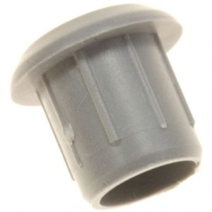 C00301663 482000032216 Rotella di centratura per vite porta laterale Hotpointariston