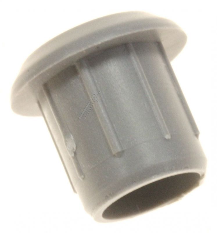 C00301663 482000032216 Rotella di centratura per vite porta laterale Hotpointariston