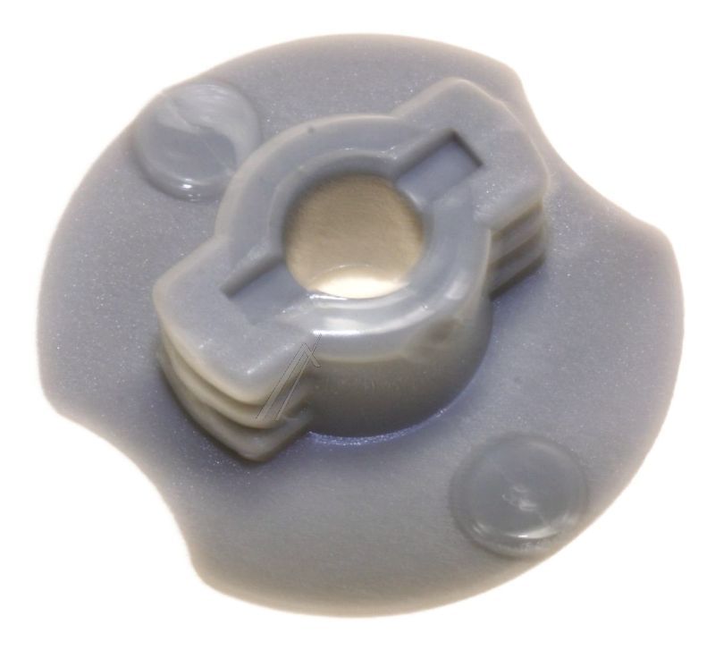 C00302233 482000021994 Rotella di centratura per vite porta laterale Hotpointariston