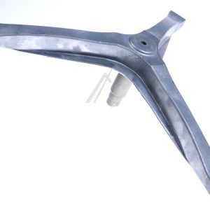 769 Crociera cuscinetti alternativa per Samsung DC9717235A