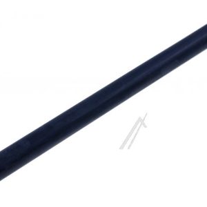 DC67-00051T Tubo per cassetto EPDM Ø int. 9,0 mm Ø est. 14,5 mm L 230 mm Samsung DC6700051T