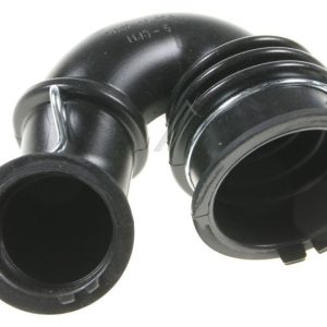 DC97-14874F Manicotto detergente per vasca F500E, tutti i modelli Samsung DC9714874F