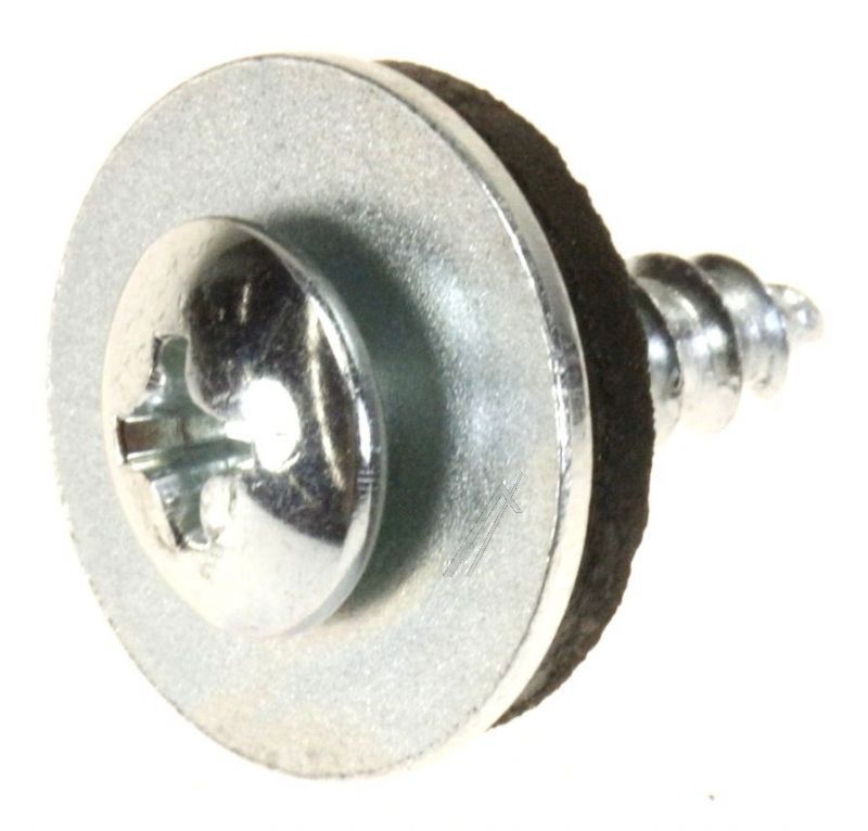 DC97-14006A Vite autofilettante M4 per WF203 Samsung DC9714006A