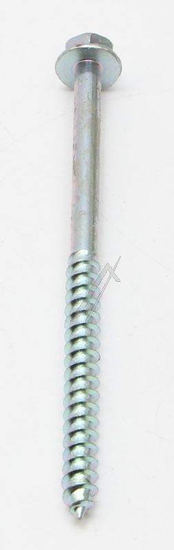 6011-001571 Vite esagonale M7 L114,5 (64,5) ZPC SCM435 Samsung 6011001571