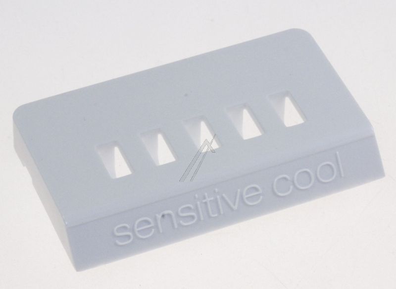 4898260100 C00865295 Coperchio sensore Smeg