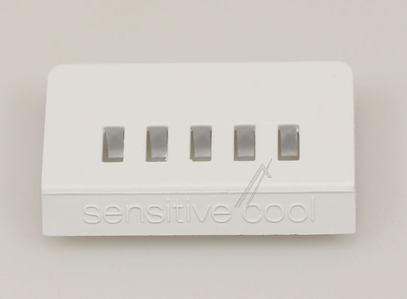 762173243 Coperchio sensore Smeg