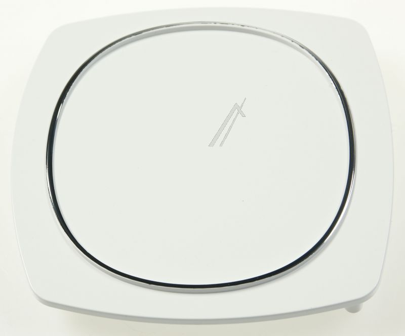 762173633 Coperchio Smeg