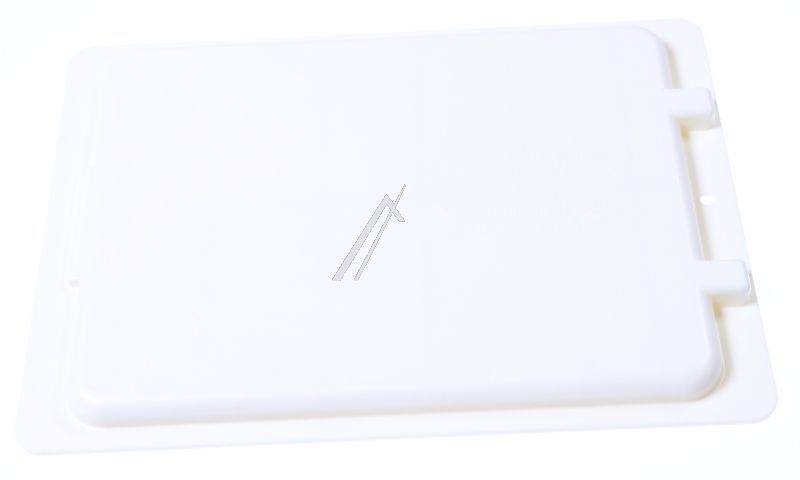 762173720 Coperchio Smeg