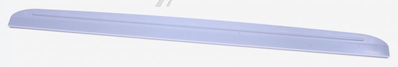 766252001 Cornice decorativa posteriore Smeg