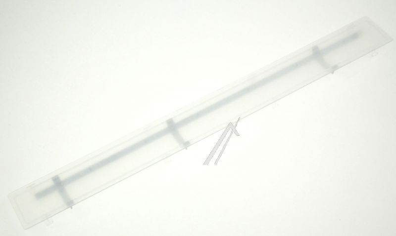 4911600100 C00879353 Barra luce frigorifero/congelatore BEKO Smeg