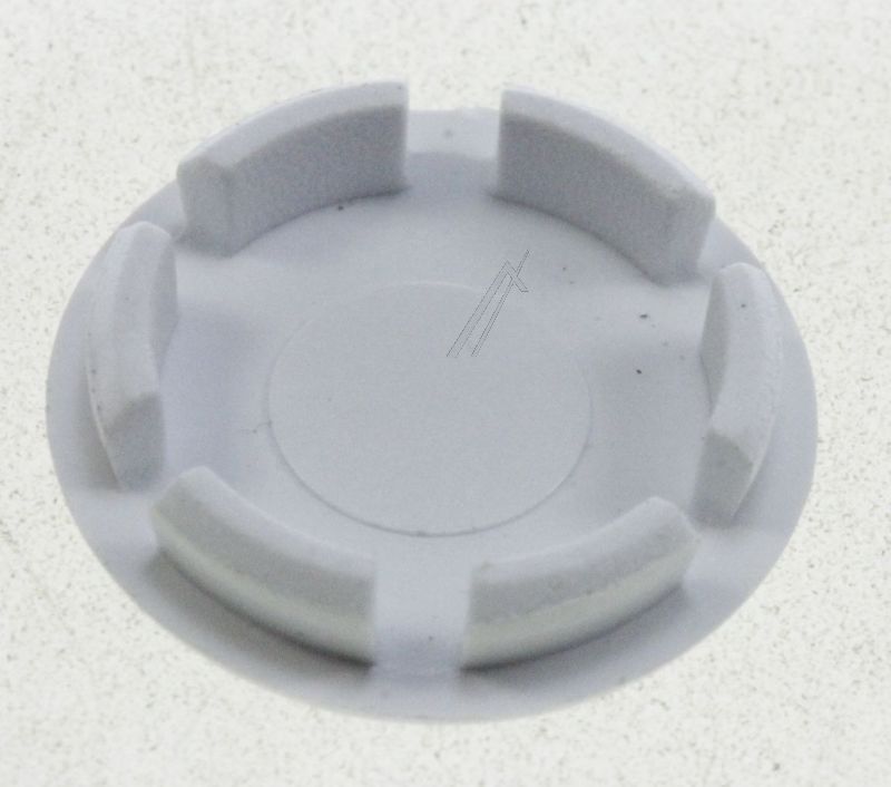 4055880600 C00885067 Spine Smeg