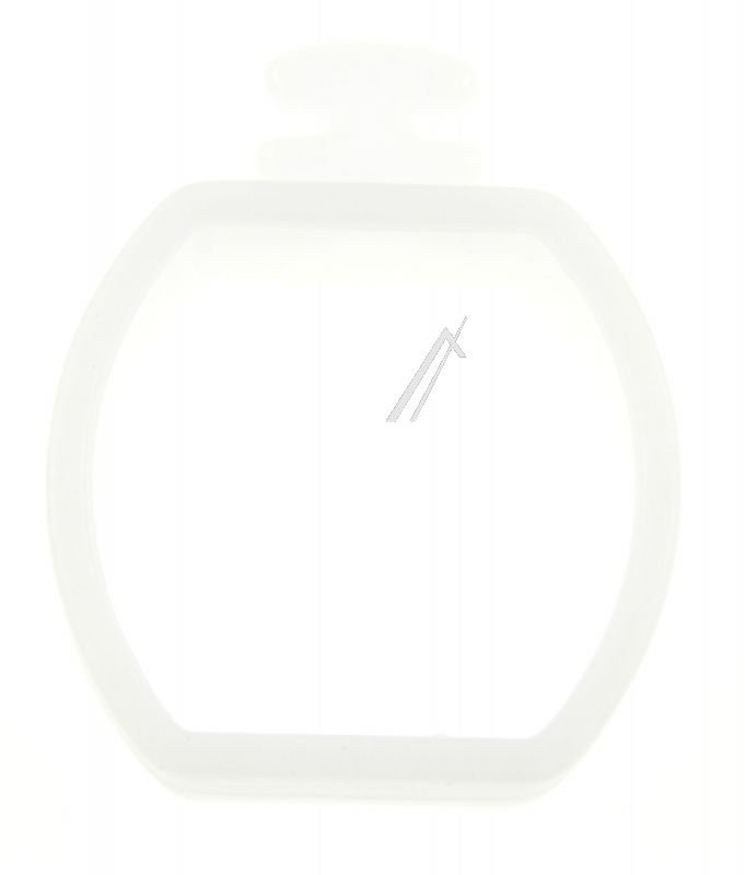 4056670000 C00916026 Distanziale Smeg