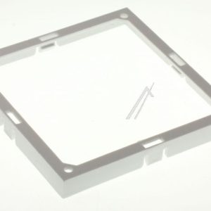 762372227 Cornice ventola Smeg