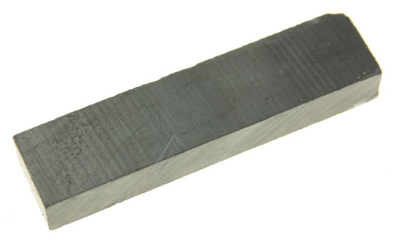 812750082 Magnete Smeg