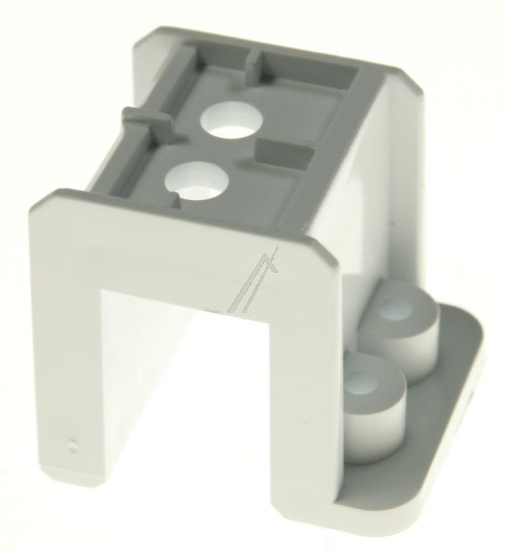 764410432 Pannello interruttori Smeg