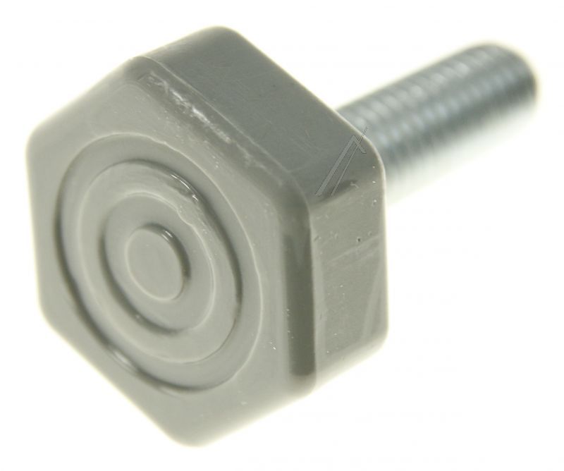 4117650700 C00915996 Vite Smeg