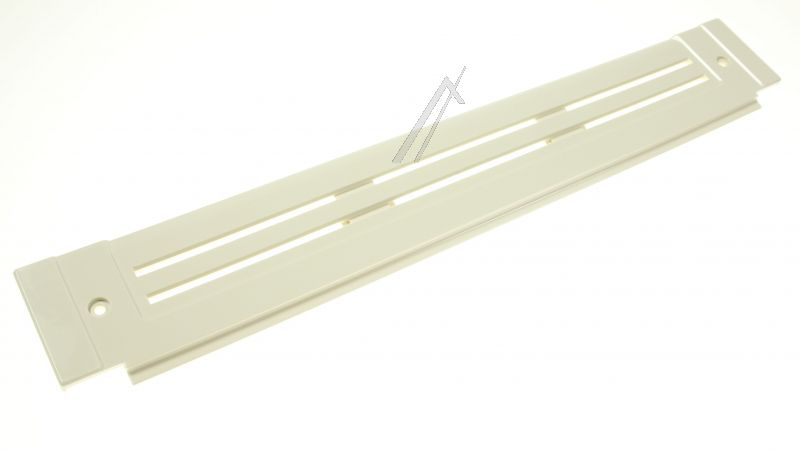 769450990 Zoccolo Smeg