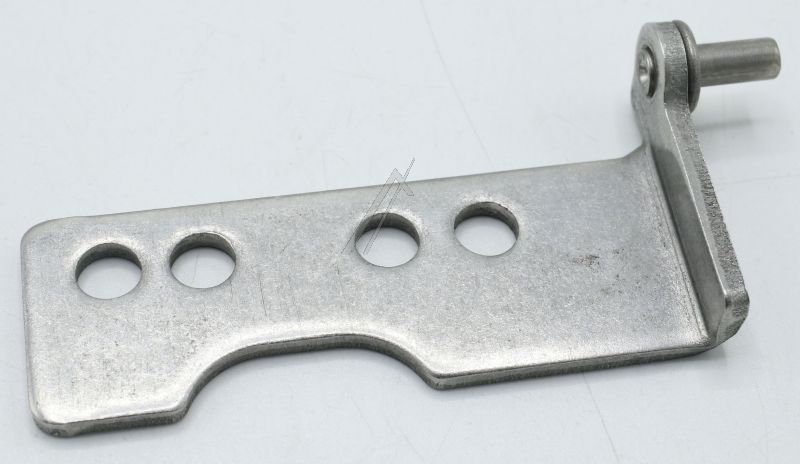 681331937 Cerniera inferiore Smeg