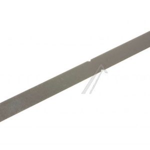 C00538473 488000538473 Maschera posizionamento porta Ikea