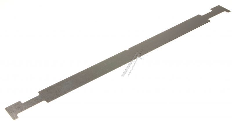 C00538473 488000538473 Maschera posizionamento porta Ikea