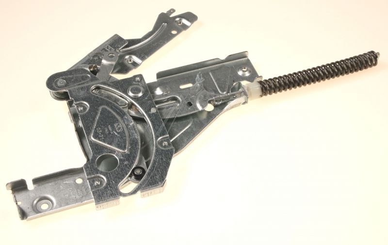C00633078 488000633078 Cerniera porta lavastoviglie destra Ikea