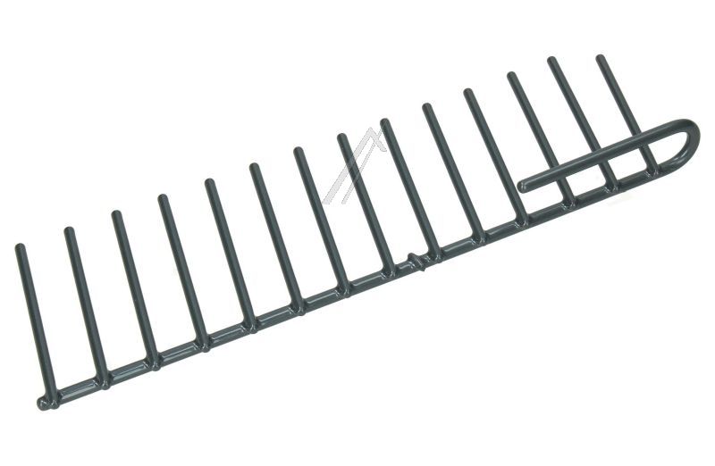 C00630895 488000630895 Ribaltina lunga destra grigia IE Ikea