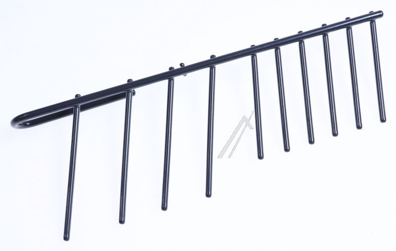 C00630902 488000630902 Sportellino corto sinistro grigio Ikea