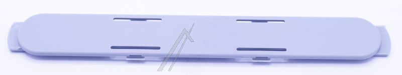C00843948 488000843948 Listello cover porta laterale SL Ikea