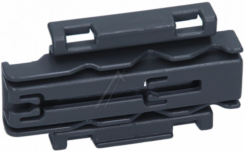 C00386610 488000386610 Copertura guida 60 PLP2 Ikea